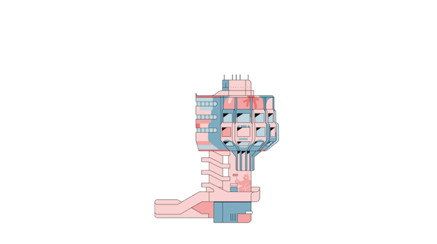Logo - Steglitz-Zehlendorf