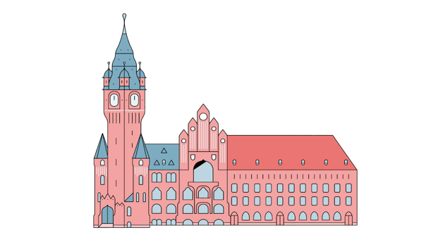 Logo - Treptow-Köpenick